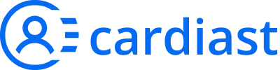 Cardiast