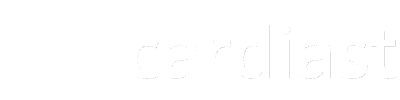 Cardiast